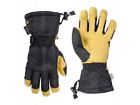 2062l 2062 Clc Custom Leathercraft Thinsulate