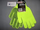 206441 Tool Bench Hardware Unisex 639277438157