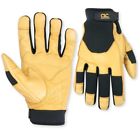 2066 Custom Leather Craft Clc 084298206641