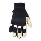 2067 Custom Leather Craft Clc 084298206740