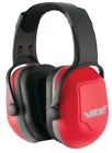 20774 Jackson Safety H70 Vibe 608802061108