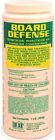 207760 None Borate Powder 1 0652270907543