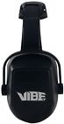 28earmuff 20778 Jackson Safety Vibe 28 761445028584
