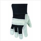 2090 Custom Leather Craft Clc 084298209000