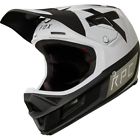 20929-058-xl Fox Racing Rampage Pro Carbon Mips Helmet Preest 884065898143