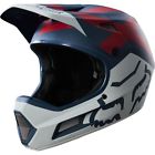 20930-149-xl Fox Racing Rampage Comp Helmet Xl 884065868061