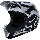 20930-196-s Fox Racing Rampage Comp Helmet 884065866906