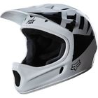 20931 Fox Racing Rampage Helmet