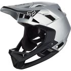 20932 Fox Racing Proframe Helmet