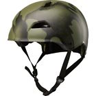 20935-027-l Fox Racing Flight Helmet