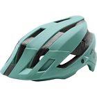 20979 Fox Racing Flux Helmet Womens