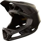 20993-391-xl Fox Racing Proframe Helmet Womens
