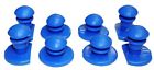 7358835 20993 Barwalt Ultralight Knee Pad 735883209935