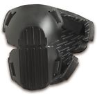 210 Ergodyne Proflex Kneepads Long 888975740677