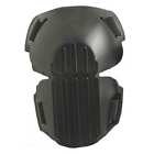 G1280940 210 Proflex By Ergodyne Long 0720476182108