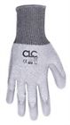 2105m Clc Work Gear Medium 084298210532