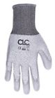 2105x Clc Work Gear Xl 084298210556