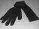 0830457 21260 Glove Lisle Arm 083045212607