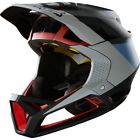 21314 Fox Racing Proframe Helmet