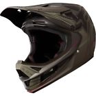 21432-143-m Fox Racing Rampage Pro Carbon Mips Helmet Kustom 884065879012