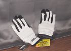2180l Firm Grip Blizzard Cold Weather Work Gloves Gram 731919921802