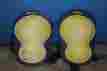 22-035-02 Mcguire Nicholas Knee Pads Contractor Nailer Tool Protection Safety