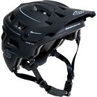 22-0486 6d Helmets Atb-1t Helmet