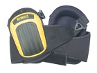 2211050 Dewalt Construction Tools Knee 084298952043