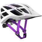 223338 Scott Spunto Helmet Kids