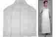 2235 C.r Laurence Plastic Apron