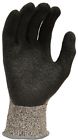 22600xl G And F Cutshield