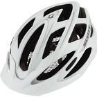 227656 Scott Watu Helmet