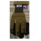 22972 Neet Products Glove Tan 046821602429