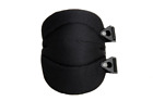230 Ergodyne Proflex Soft Cap 888975740684
