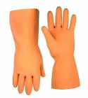 2308l Custom Leathercraft Clc 2308 084298230844