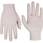 2316m Custom Gloves Powdered Latex Medium Disposable 100 Leathercraft Box