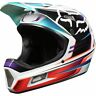 23178-376l Fox Racing Rampage Comp Helmet Reno Iced 191972201882