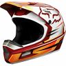 23178-465-m Fox Racing Rampage Comp Helmet Reno Cardinal 191972201516