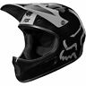 23185 Fox Racing Rampage Helmet