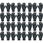 2336i-clc Clc Custom Leathercraft Nitrile 647166429971