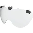 233954 Scott Split Shield Optics