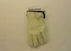 2356i 2356idriver Bellingham Gloves Thinsulate Xxl Lined Cowgrain Liner Glove
