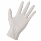 23592-110 Big Time Products Llc Lg Mens Ltx Glove 731919235923