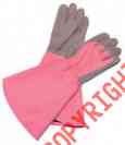 2370-1659 Gloves Thorn Glove Lg Bellingham Garden Resit