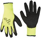 72874057220 2370-2145 Boss Gloves 8439nx Extra