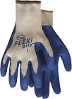 2370-7755 Boss Manufacturing Company Gloves 072874015374