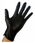 23811-26 Big Time Products Llc Lg Men Nitr Gloves 731919238115