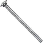 240306 2-13x3 1 Carriage Bolt