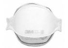 2404164 C Laurence 3m Particulate
