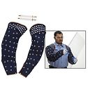 2404446 C Laurence Blue Denim